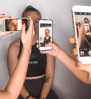 [Виктория Захарова] Мастер-класс все виды укладки _0.png